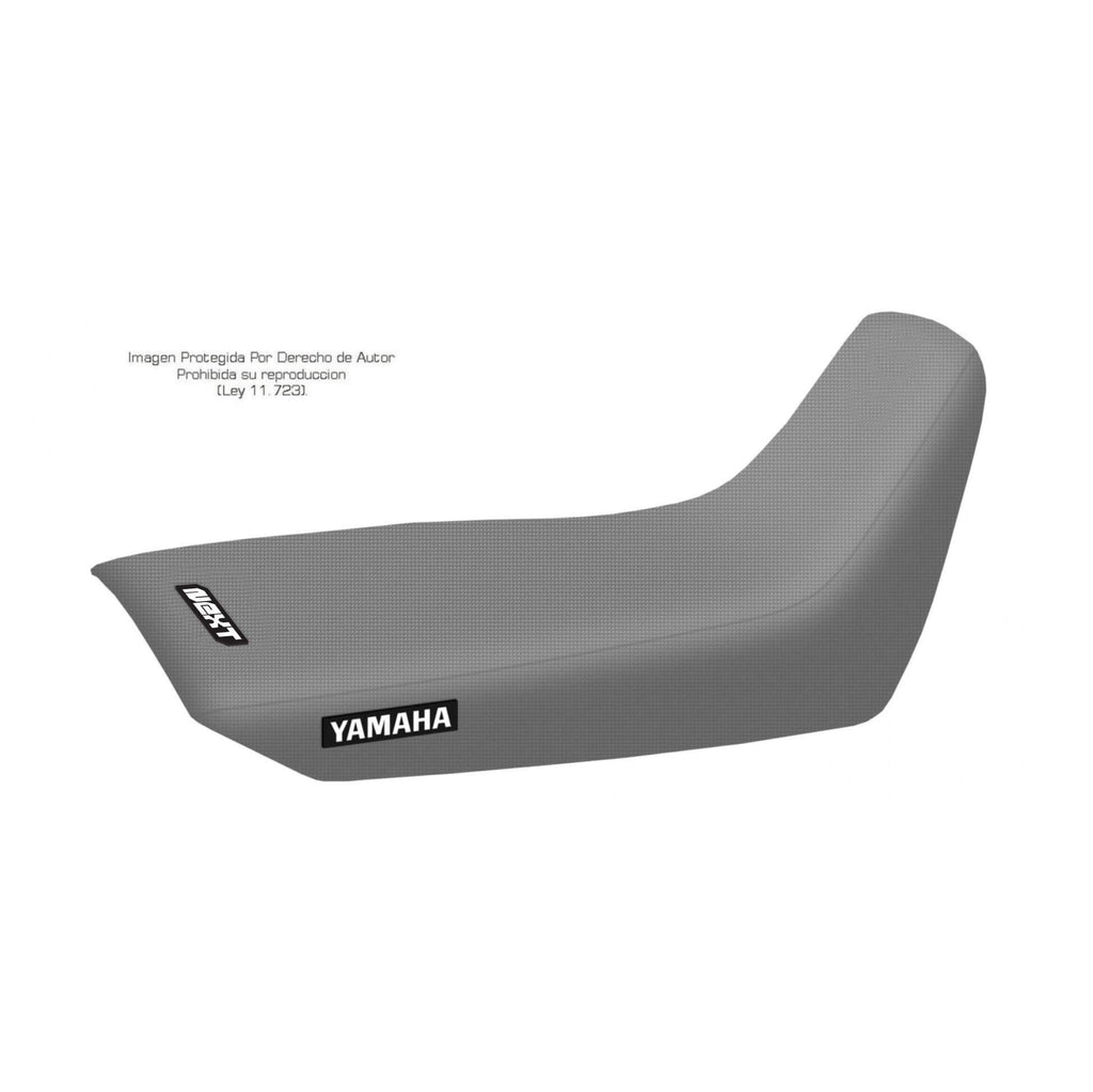 Yamaha Xt 600 - 96/03 - Funda Asiento Total Grip