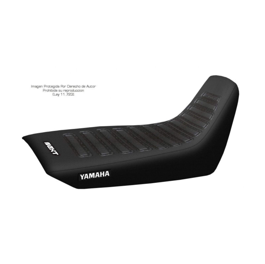Yamaha Xt 600 - 96/03 - Funda Asiento HF
