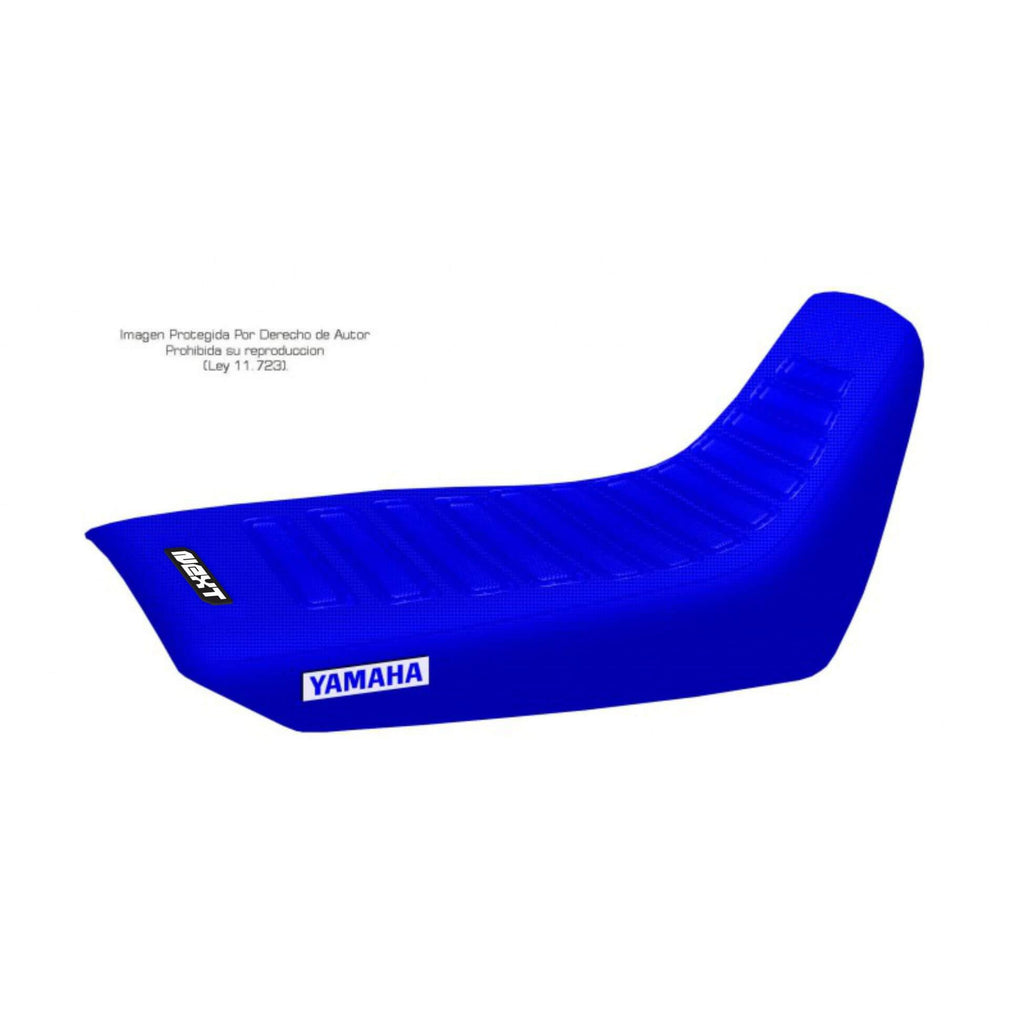 Yamaha Xt 600 - 96/03 - Funda Asiento HF