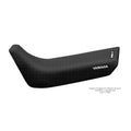 Yamaha Xt 660 - 89 - Funda Asiento Total Grip