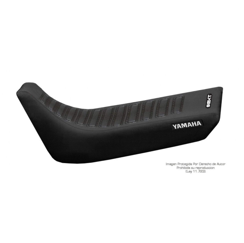 Yamaha Xt 660 - 89 - Funda Asiento HF