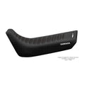 Yamaha Xt 660 - 89 - Funda Asiento HF