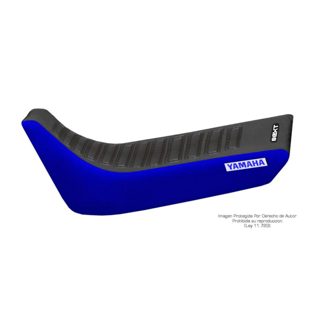 Yamaha Xt 660 - 89 - Funda Asiento HF