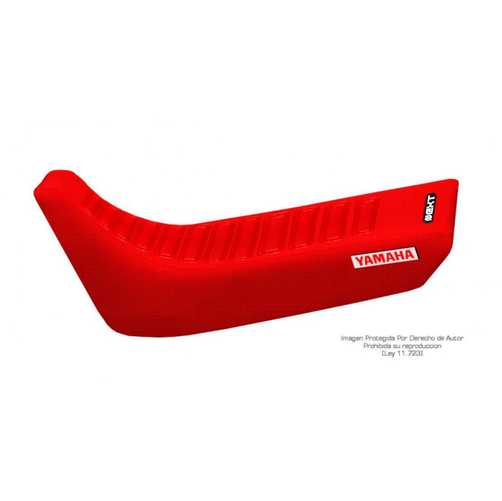 Yamaha Xt 660 - 89 - Funda Asiento HF