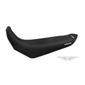 Yamaha Xt 660X Xt 660R - 04 -14 - Funda Asiento Total Grip