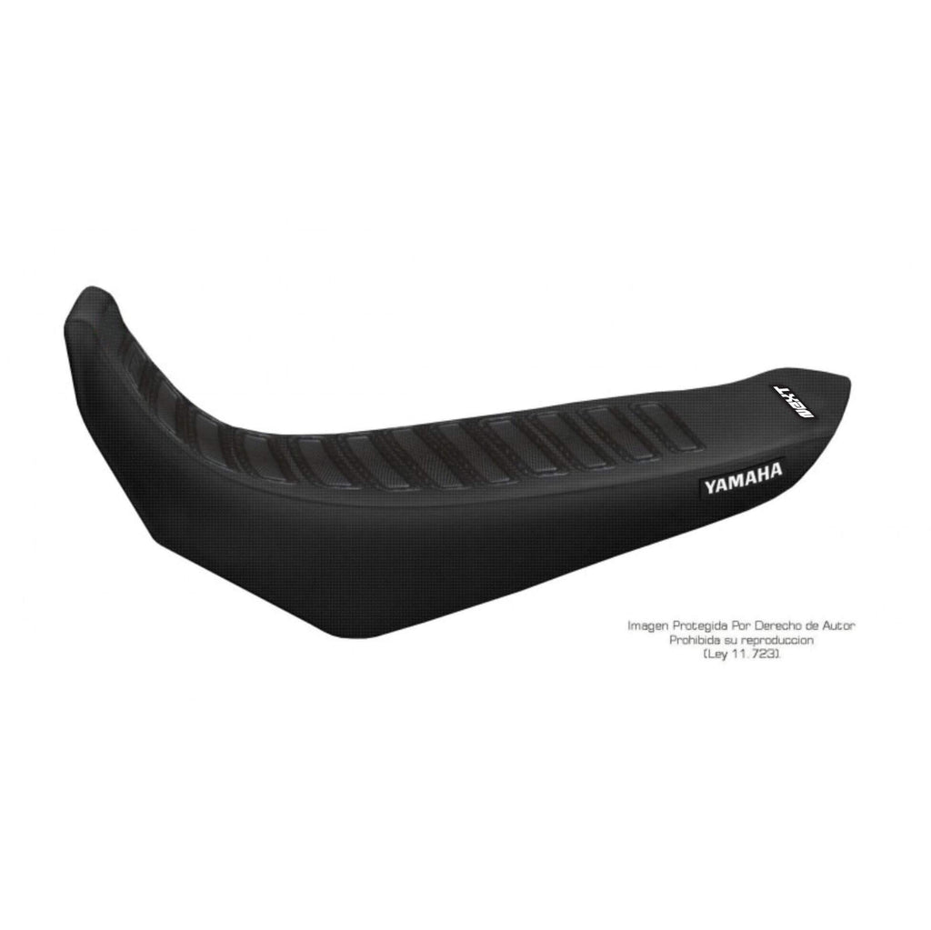 Yamaha Xt 660X Xt 660R - 04 -14 - Funda Asiento HF