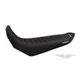 Yamaha Xt 660X Xt 660R - 04 -14 - Funda Asiento HF