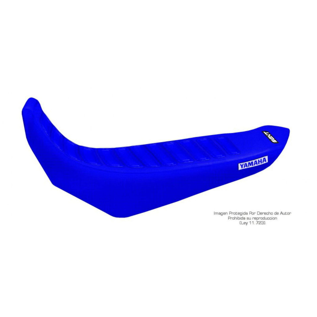 Yamaha Xt 660X Xt 660R - 04 -14 - Funda Asiento HF