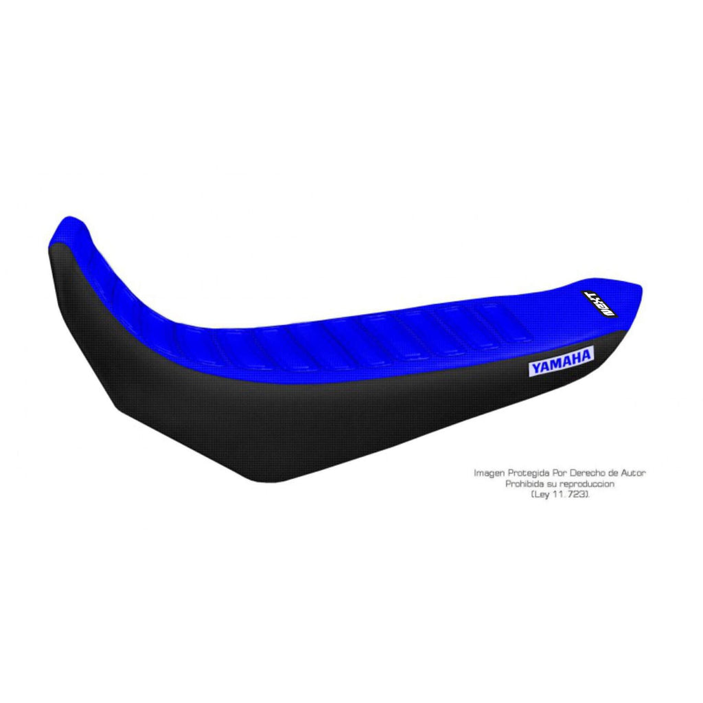 Yamaha Xt 660X Xt 660R - 04 -14 - Funda Asiento HF