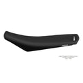 Yamaha Wr250F 07-14 / Wr450F 07-11 - Funda Asiento Total Grip