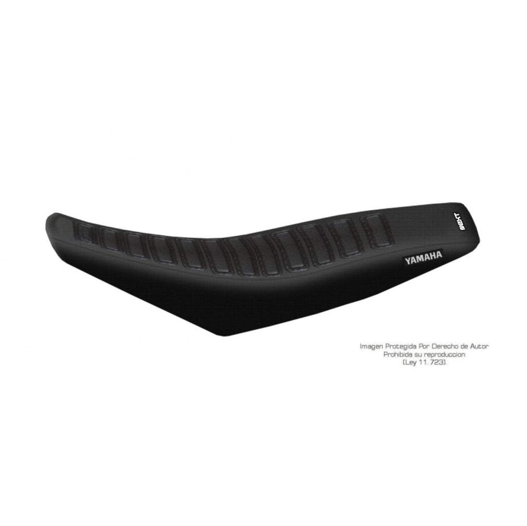 Yamaha Wr 250/450 F - 2009 - Funda Asiento HF