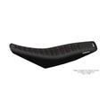 Yamaha Wr 250/450 F - 2009 - Funda Asiento HF
