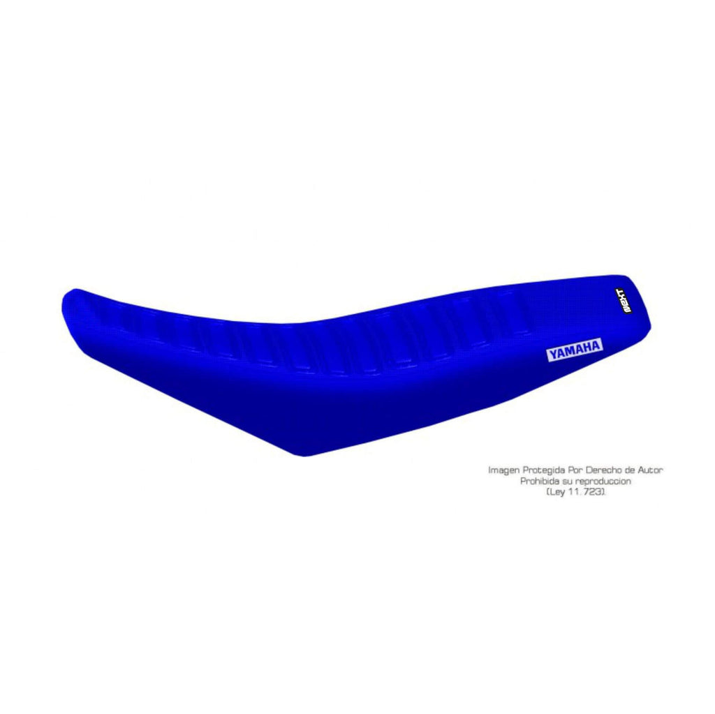 Yamaha Wr 250/450 F - 2009 - Funda Asiento HF