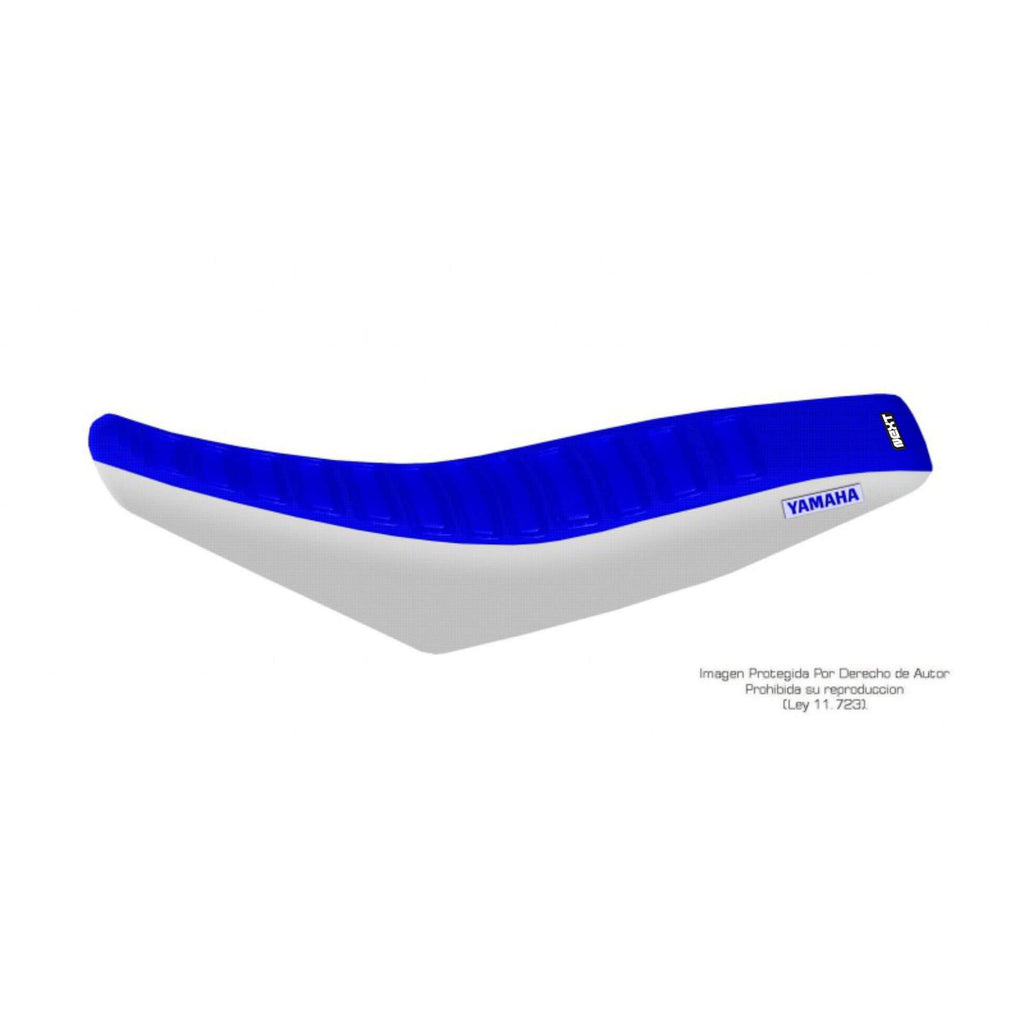 Yamaha Wr 250/450 F - 2009 - Funda Asiento HF