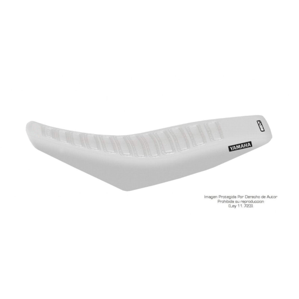 Yamaha Wr 250/450 F - 2009 - Funda Asiento HF