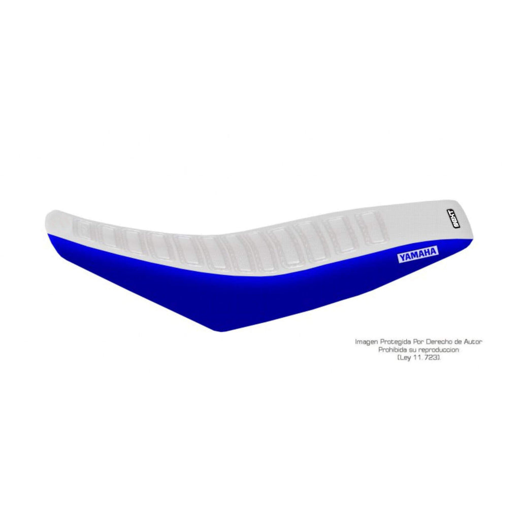 Yamaha Wr 250/450 F - 2009 - Funda Asiento HF