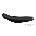 Yamaha Wr 250 F - 15/18 - Funda Asiento Total Grip