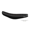 Yamaha Wr 250 F - 15/18 - Funda Asiento HF