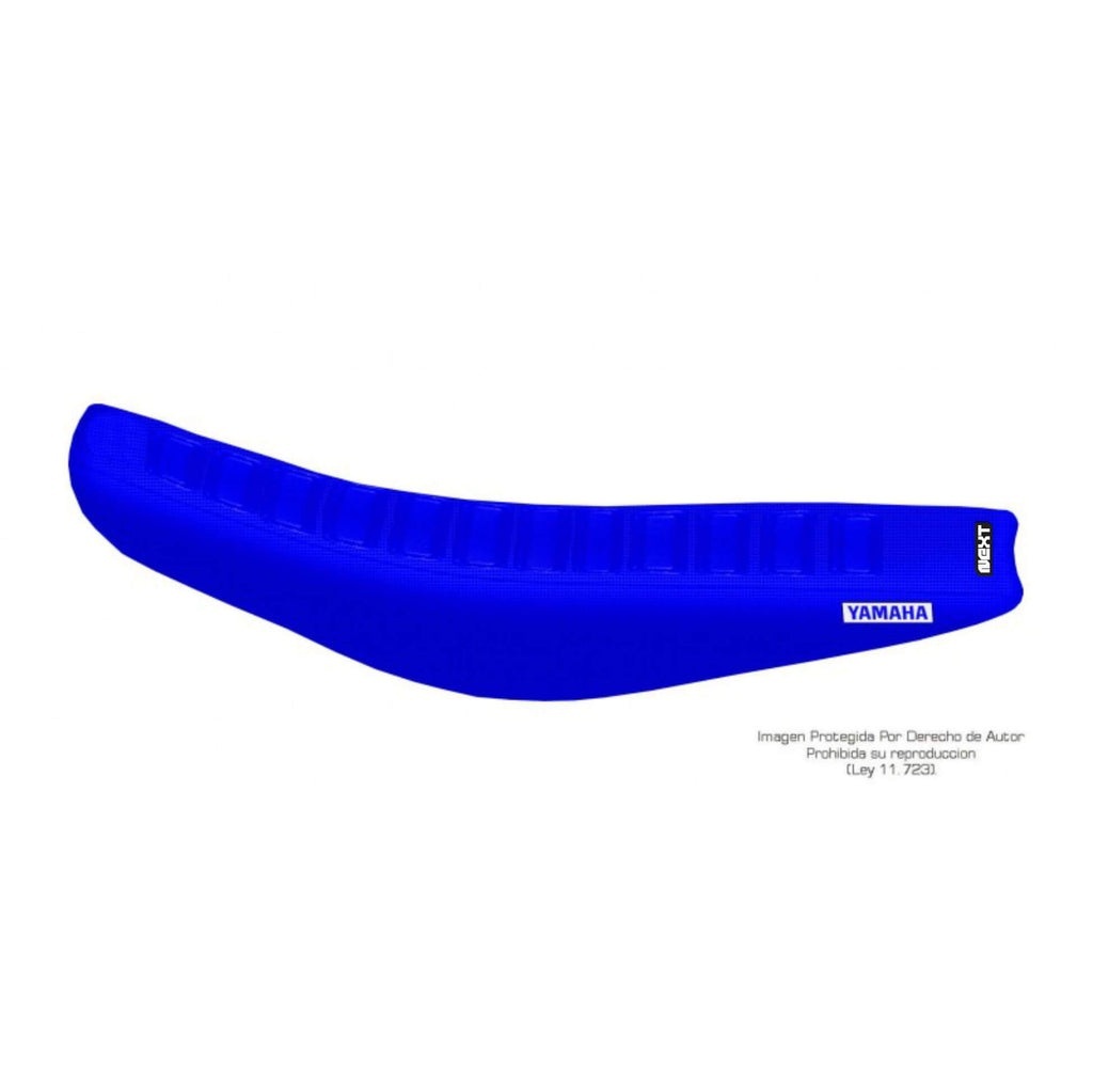 Yamaha Wr 250 F - 15/18 - Funda Asiento HF