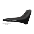 Yamaha Wr 250 2T - 94/97 - Funda Asiento HF