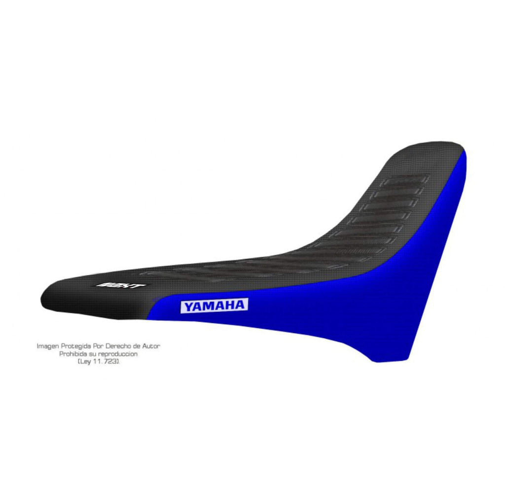 Yamaha Wr 250 2T - 94/97 - Funda Asiento HF