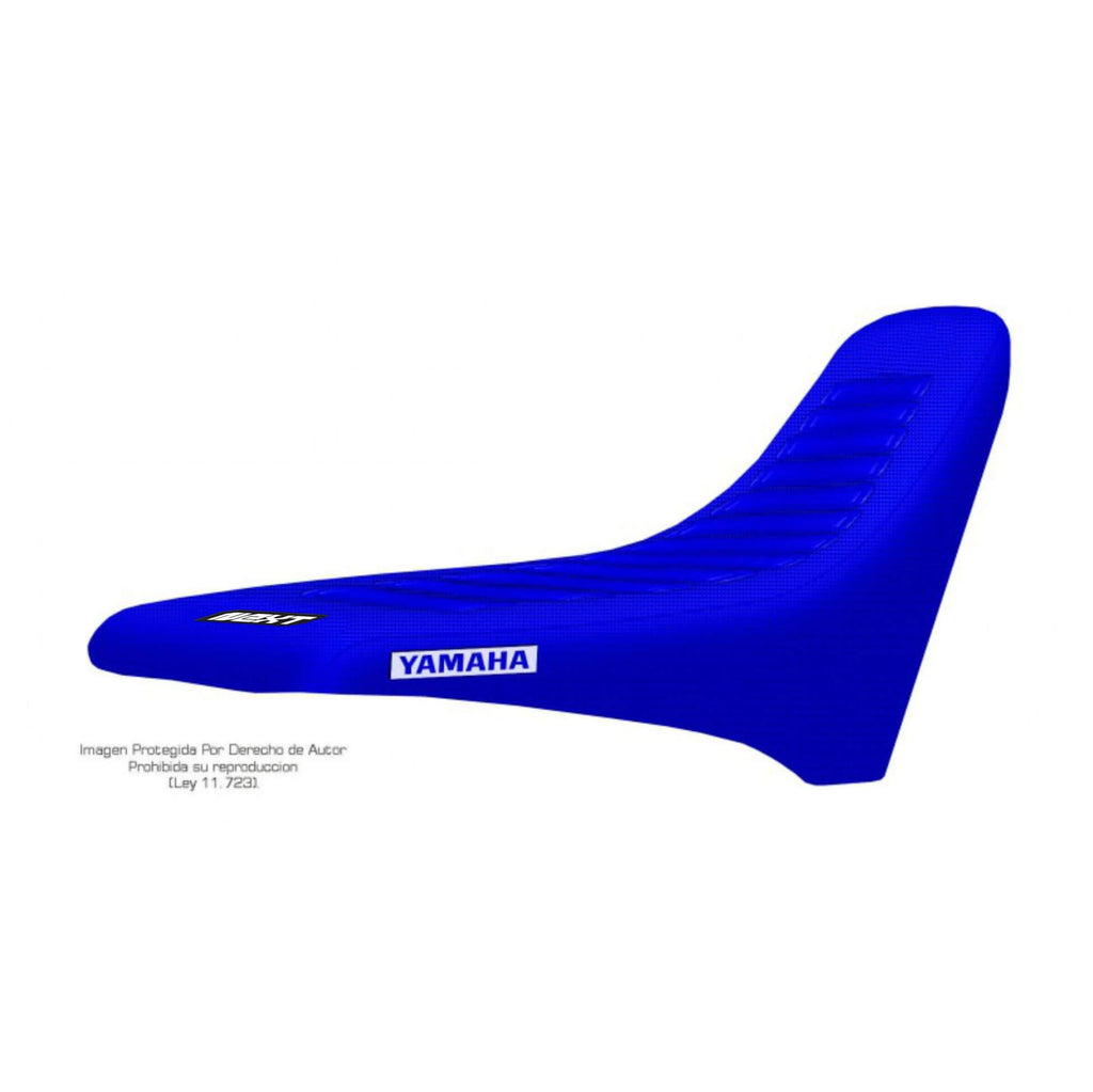 Yamaha Wr 250 2T - 94/97 - Funda Asiento HF