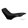 Yamaha Wr250F Wr400F Wr426F 1998-02 - Funda Asiento Total Grip
