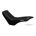 Yamaha Wr250F Wr400F Wr426F 1998-02 - Funda Asiento HF