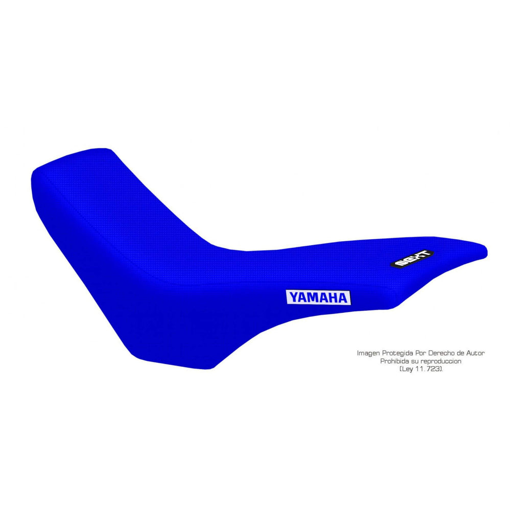 Yamaha Wr250F Wr400F Wr426F 1998-02 - Funda Asiento HF