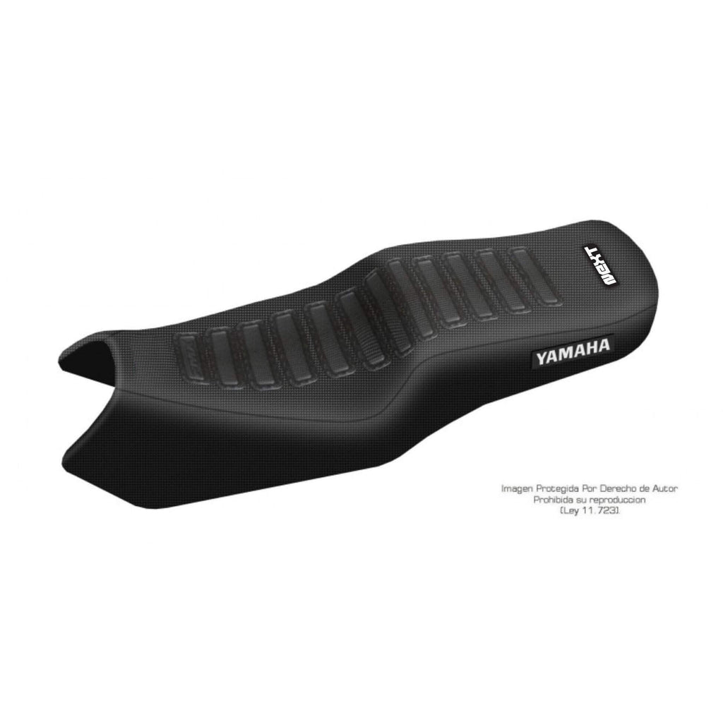 Yamaha Fz 600 Fazer - 08 - Funda Asiento HF