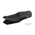 Yamaha Fz 600 Fazer - 08 - Funda Asiento HF