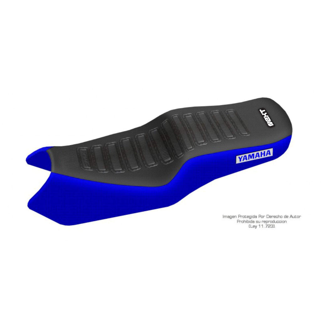 Yamaha Fz 600 Fazer - 08 - Funda Asiento HF