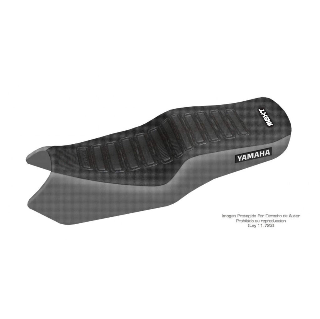 Yamaha Fz 600 Fazer - 08 - Funda Asiento HF