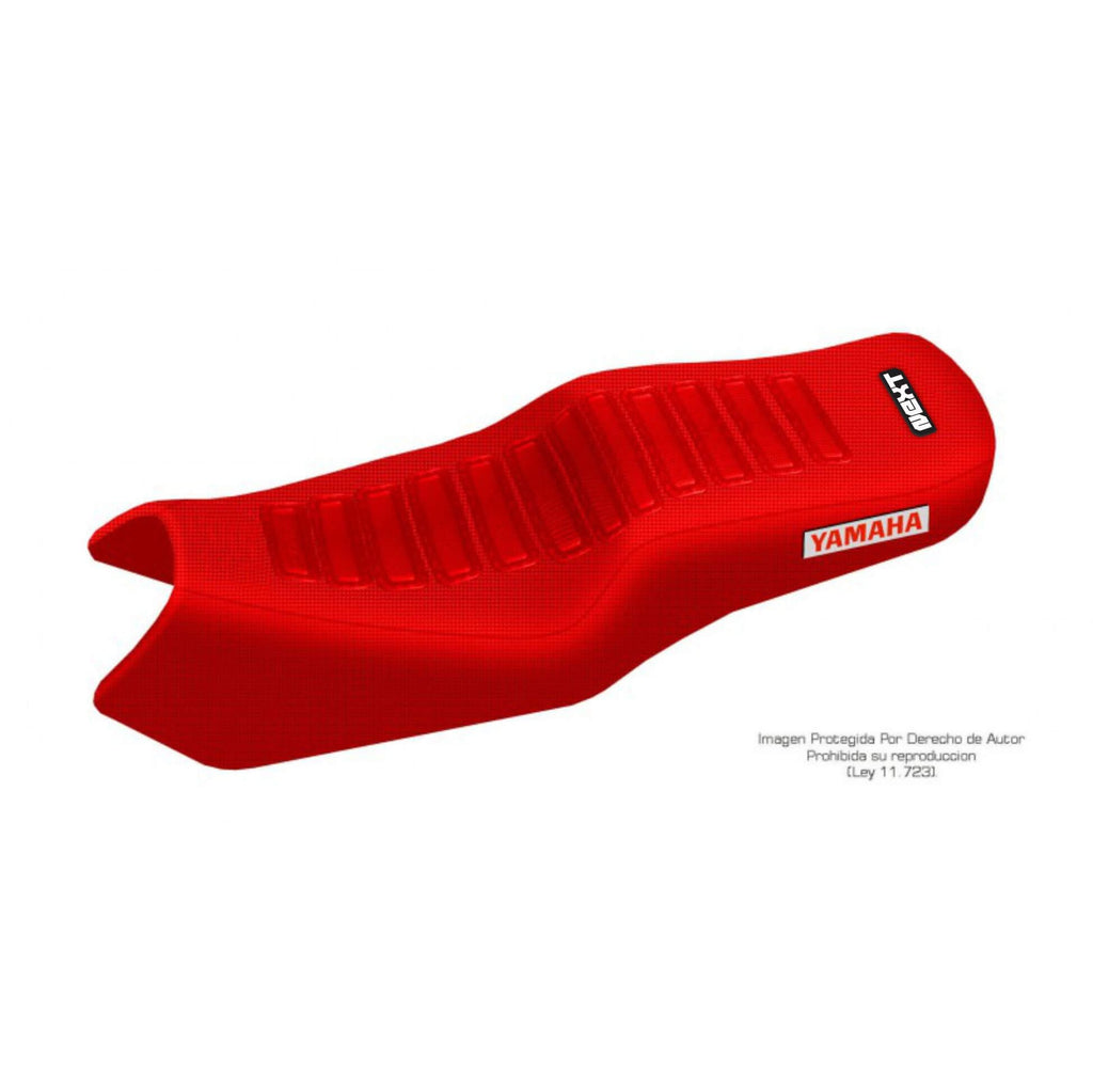 Yamaha Fz 600 Fazer - 08 - Funda Asiento HF