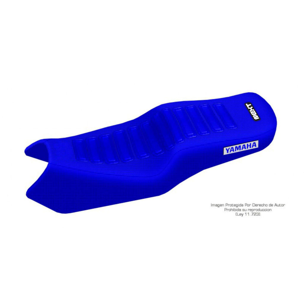 Yamaha Fz 600 Fazer - 08 - Funda Asiento HF