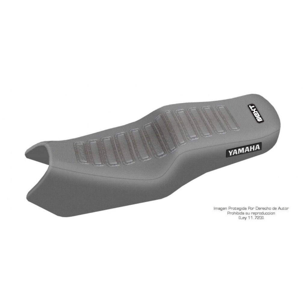 Yamaha Fz 600 Fazer - 08 - Funda Asiento HF