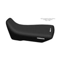 Yamaha Super Tennere 750 - Funda Asiento Total Grip