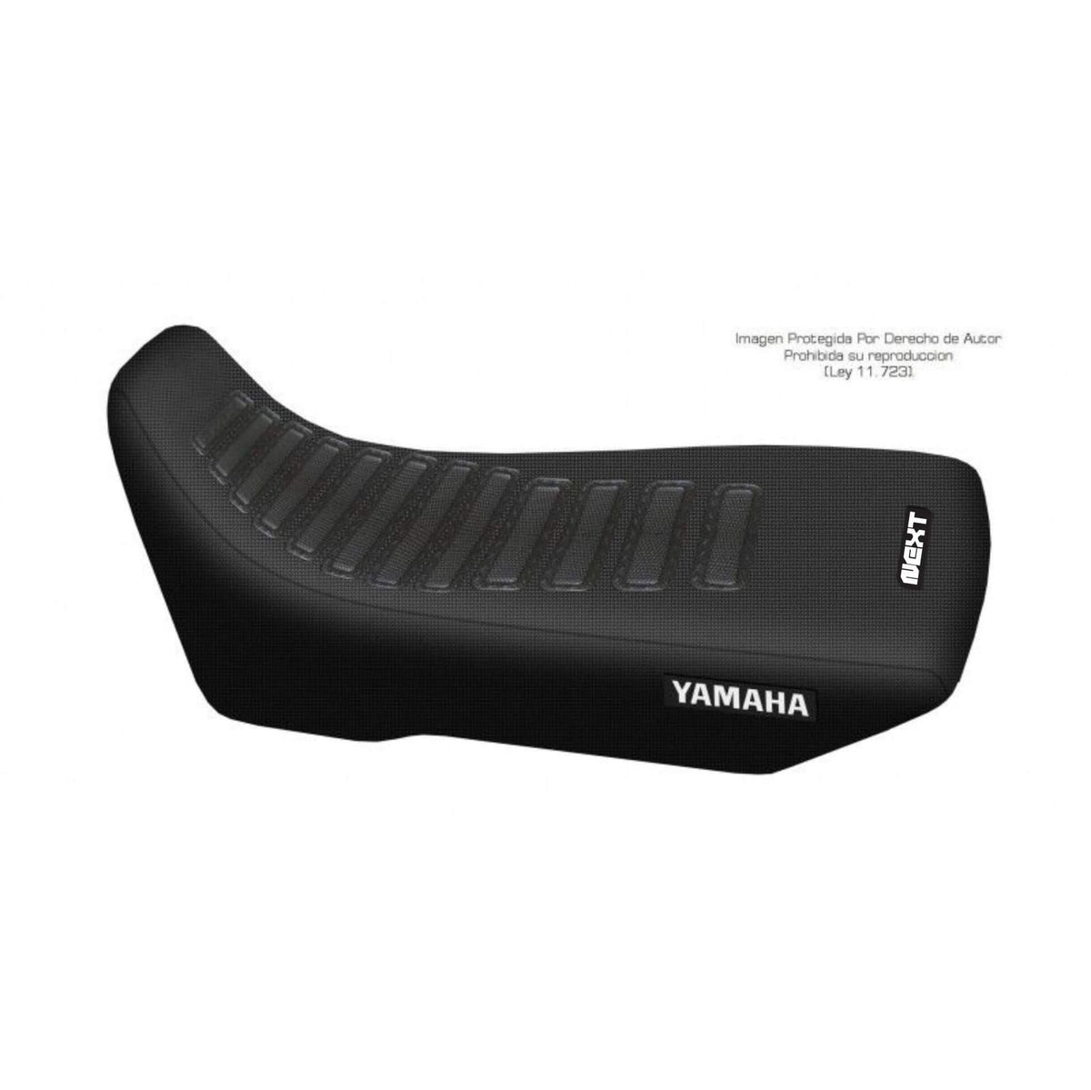 Yamaha Super Tennere 750 - Funda Asiento HF