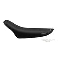 Yamaha Yz 85 - 02/20 - Funda Asiento Total Grip