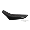 Yamaha Yz 85 - 02/20 - Funda Asiento HF