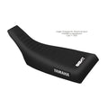 Yamaha Tw 200 - 87/19 - Funda Asiento HF