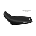 Yamaha Yzf 400/Yzf 426 - Funda Asiento Total Grip