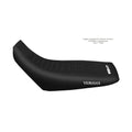 Yamaha Yzf 400/Yzf 426 - Funda Asiento HF