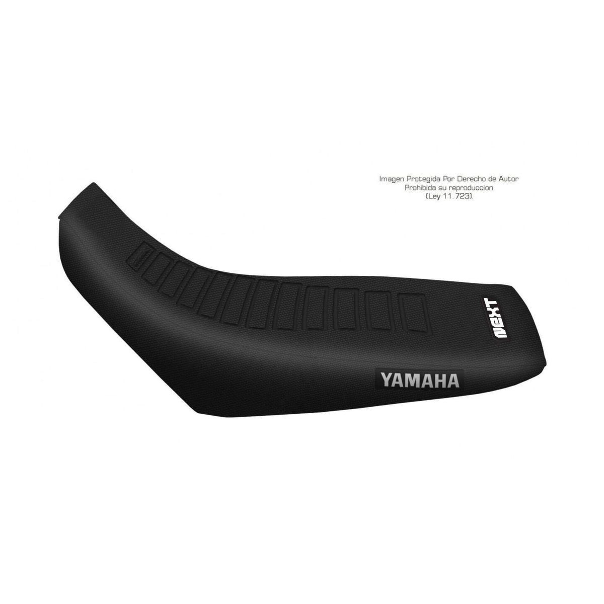 Yamaha Yzf 400/Yzf 426 - Funda Asiento HF