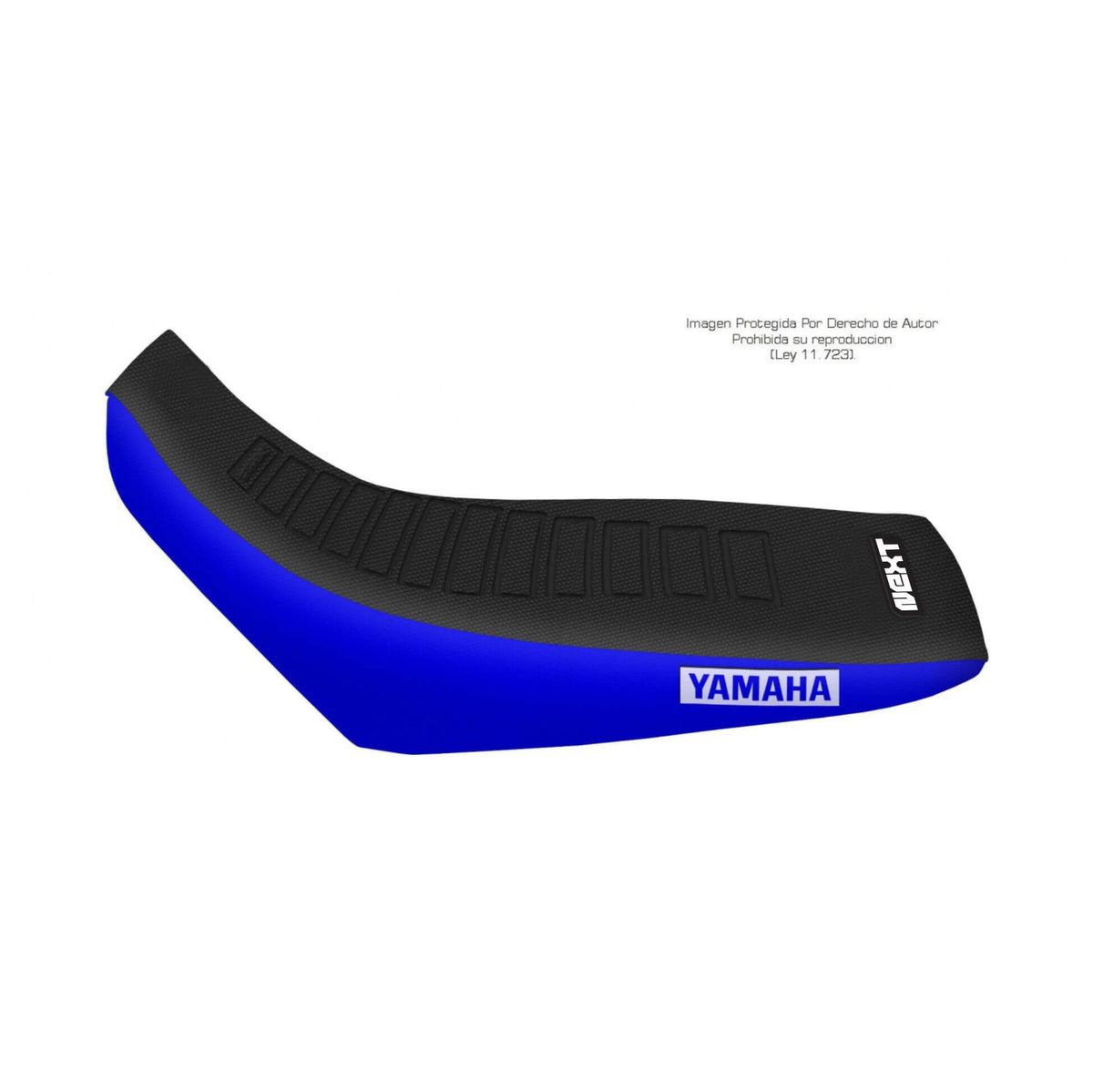 Yamaha Yzf 400/Yzf 426 - Funda Asiento HF