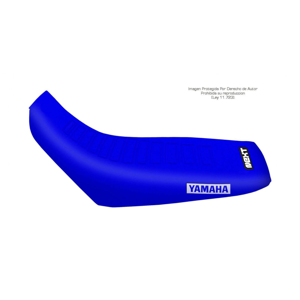 Yamaha Yzf 400/Yzf 426 - Funda Asiento HF