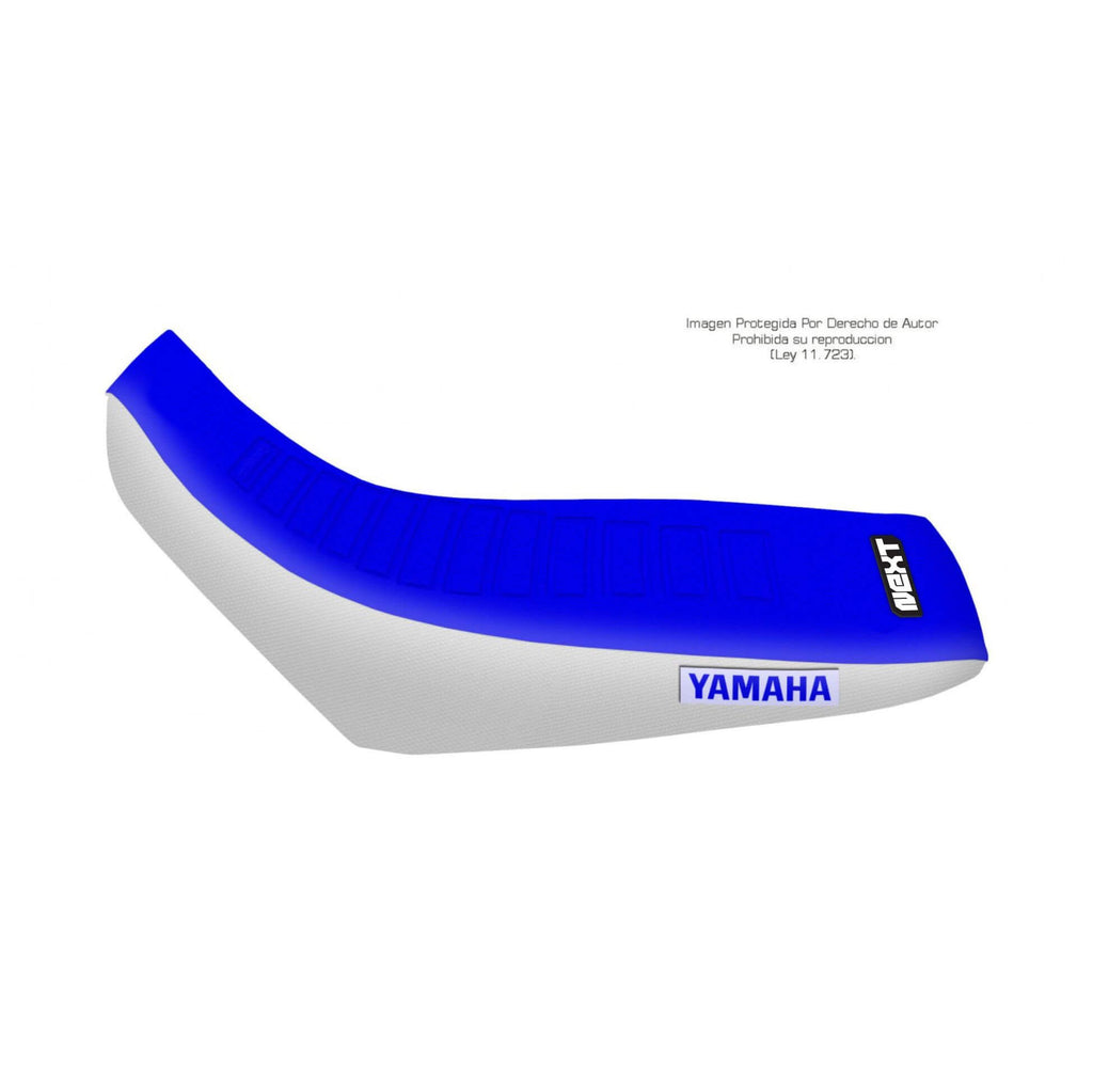 Yamaha Yzf 400/Yzf 426 - Funda Asiento HF