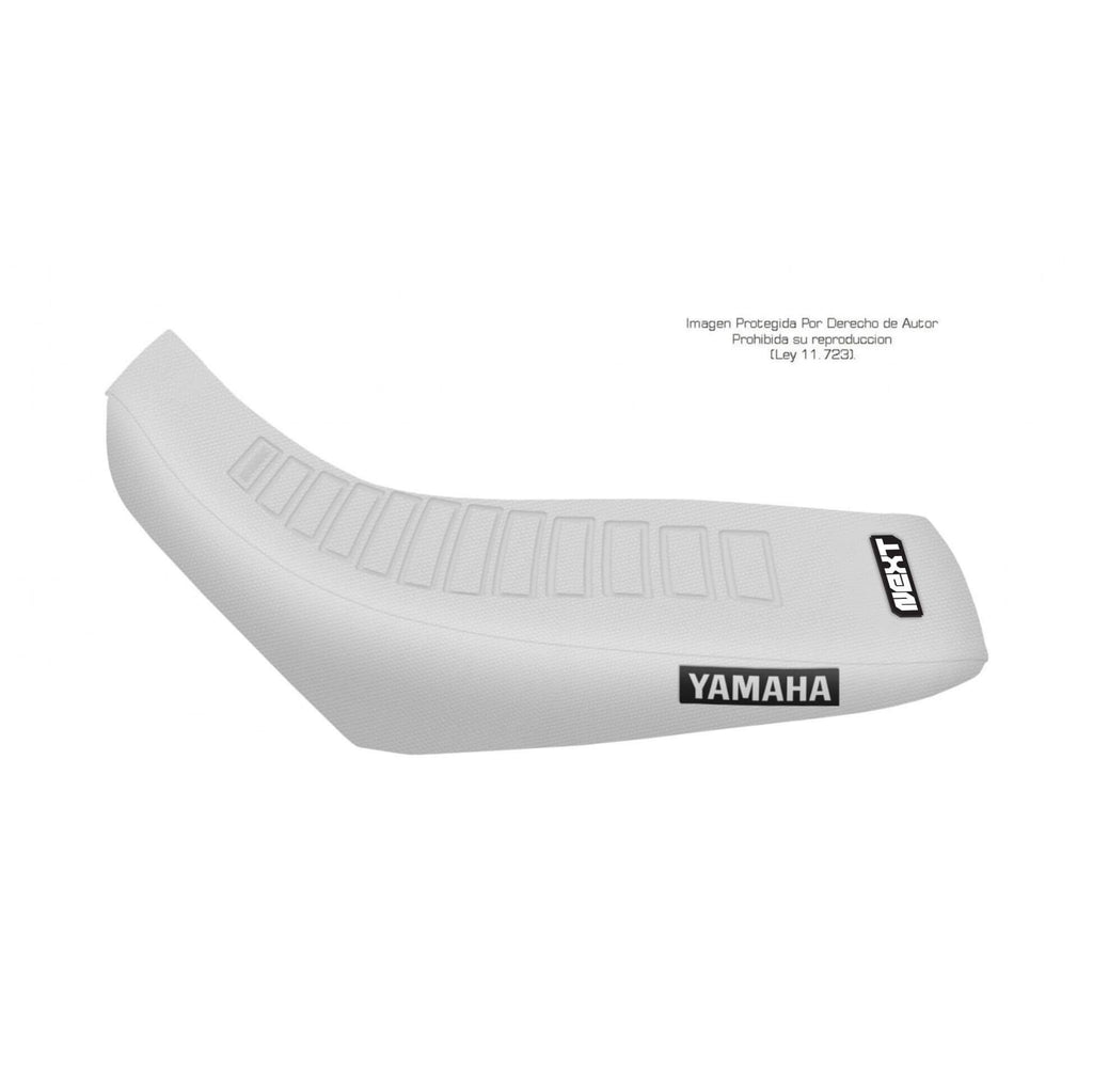 Yamaha Yzf 400/Yzf 426 - Funda Asiento HF
