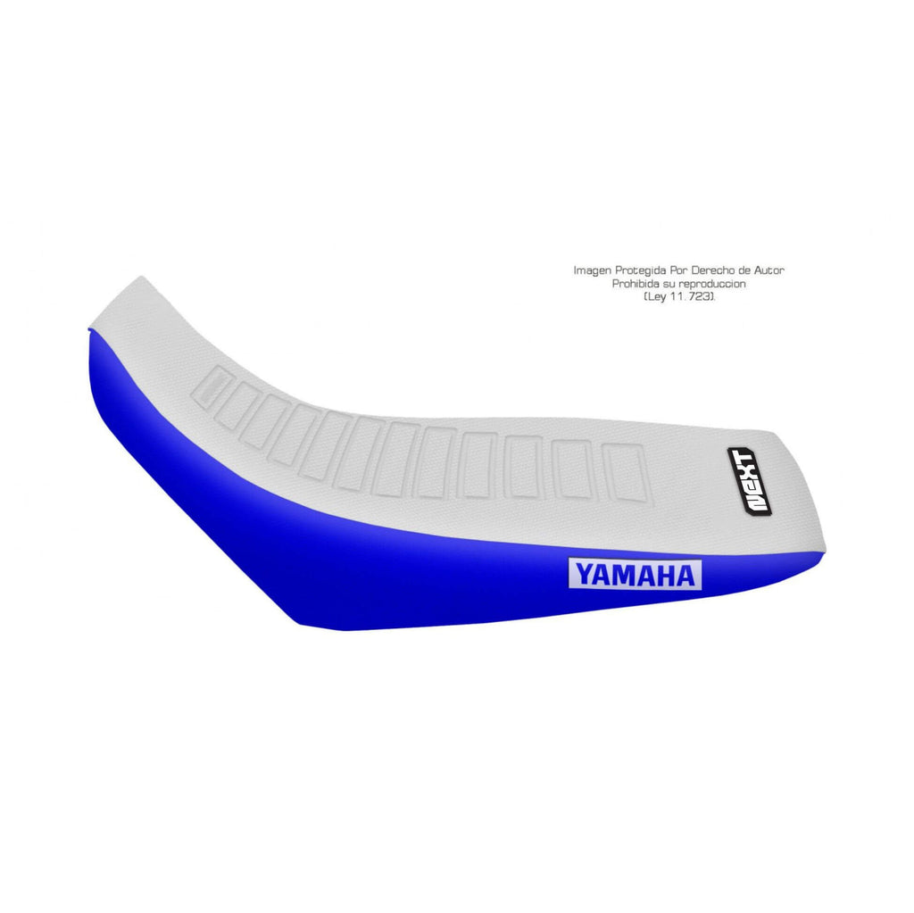 Yamaha Yzf 400/Yzf 426 - Funda Asiento HF