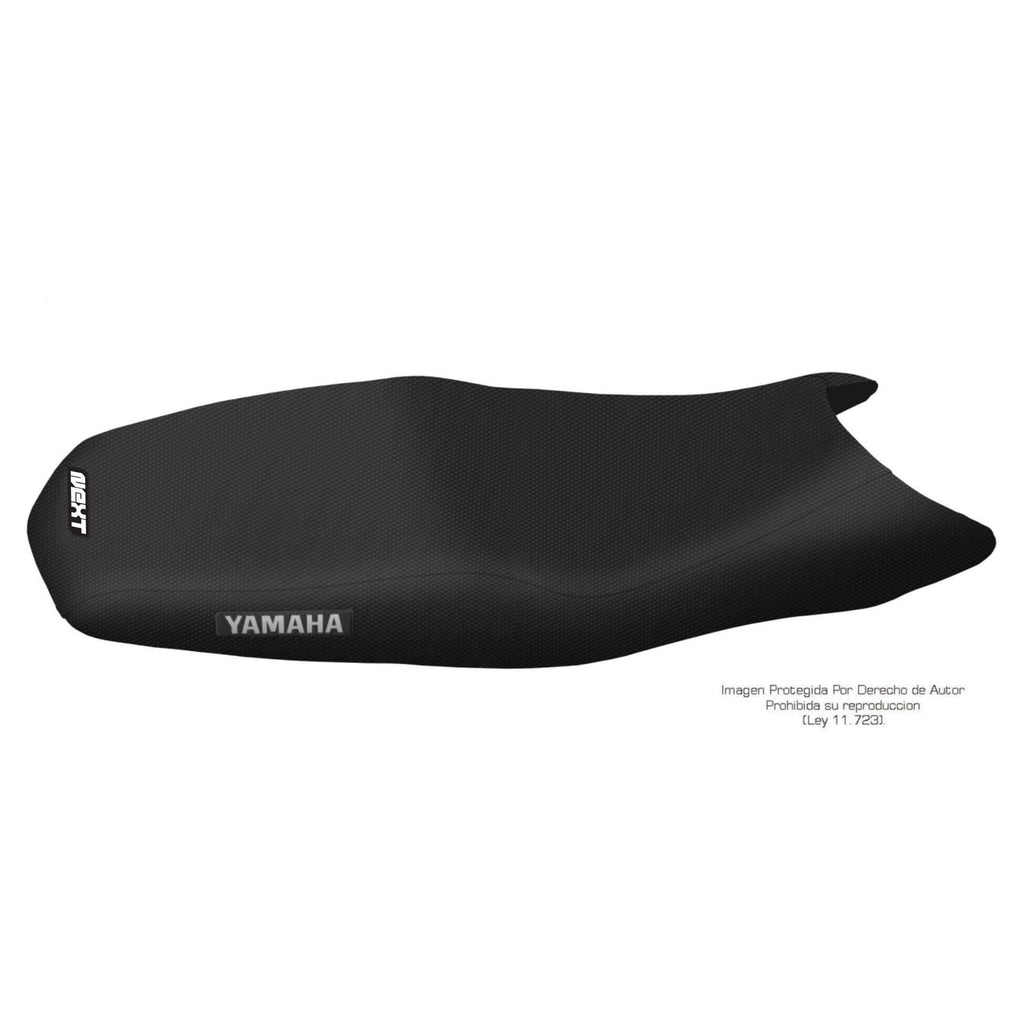 Yamaha Sz Rr 150 - Funda Asiento HF